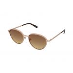 Ochelari de soare Guess GU5205 32F