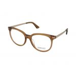 Ochelari de vedere Serengeti Leelee SV593002