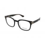 Ochelari de vedere Serengeti Norman SV590001