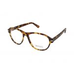 Ochelari de vedere Serengeti Wilbour SV586002