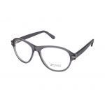 Ochelari de vedere Serengeti Wilbour SV586003