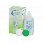 Solutii Soluție Biotrue Flight Pack 100 ml