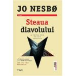 Steaua diavolului - Jo Nesbo