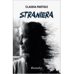 Straniera - Claudia Partole