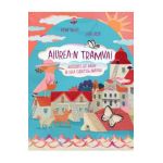 Aiurea-n tramvai - Adina Rosetti, Livia Coloji