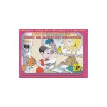 Caiet de abilitati practice - Clasa 1 - Mirela Rizea-Marinescu