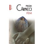 Fem - Magda Carneci