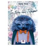 In tara lui Tepisor - Geta Tirel
