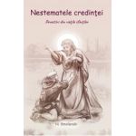 Nestematele credintei - N. Smolenski