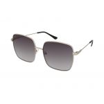 Ochelari de soare Calvin Klein CK19135S 045