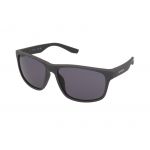 Ochelari de soare Calvin Klein CK19539S 020