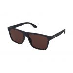 Ochelari de soare Calvin Klein CK20521S 410