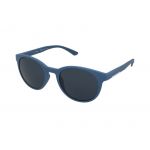 Ochelari de soare Calvin Klein CK20543S 422