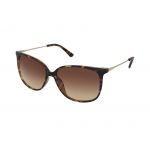 Ochelari de soare Calvin Klein CK20709S 235