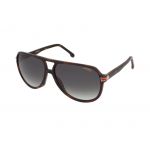Ochelari de soare Carrera Carrera 1045/S 086/9K