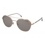 Ochelari de soare Carrera Carrera 222/G/S 000/K1