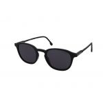 Ochelari de soare Carrera Carrera 238/S 807/IR