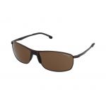 Ochelari de soare Carrera Carrera 8039/S 09Q/SP