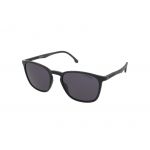 Ochelari de soare Carrera Carrera 8041/S 807/IR