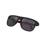 Ochelari de soare Carrera Hyperfit 17/S 003/IR