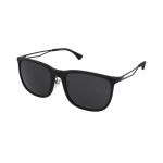 Ochelari de soare Emporio Armani EA4154F 500187