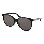 Ochelari de soare Givenchy GV 7098/F/S 807/UE