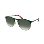 Ochelari de soare Givenchy GV 7139/G/S PEF/9K