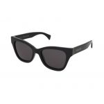 Ochelari de soare Gucci GG1133S 001