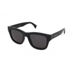 Ochelari de soare Gucci GG1135S 002