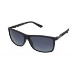 Ochelari de soare Guess GF0191 02W