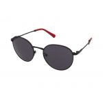 Ochelari de soare Guess GU00012 01A
