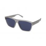 Ochelari de soare Guess GU00021 20V