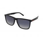 Ochelari de soare Guess GU00032-D 01C