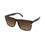 Ochelari de soare Guess GU00032-D 52G