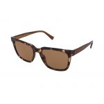 Ochelari de soare Guess GU00050 53E
