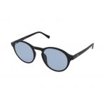 Ochelari de soare Guess GU00062 01V