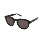 Ochelari de soare Guess GU00063 05A