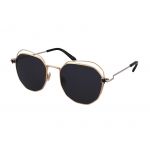 Ochelari de soare Jimmy Choo Franny/S J5G/IR