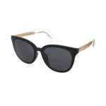Ochelari de soare Jimmy Choo Jaime/G/SK 807/IR