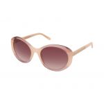 Ochelari de soare Marc Jacobs Marc 520/S NG3/3X