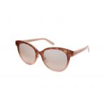 Ochelari de soare Marc Jacobs Marc 551/G/S ONS/G4