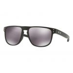 Ochelari de soare ,Sports Ochelari de vedere Oakley Holbrook R OO9377 937702