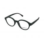 Ochelari de vedere Emporio Armani EK3202 5058