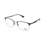 Ochelari de vedere Ray-Ban RX6421 2997