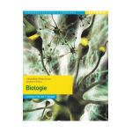 Biologie - Clasa 7 - Manual in limba germana - Alexandrina-Dana Grasu, Jeanina Cirstoiu
