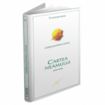 Cedrii sunatori ai Rusiei. Cartea 6. Cartea Neamului - Vladimir Megre