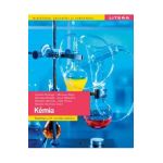 Chimie - Clasa 7 - Manual in limba maghiara - Camelia Besleaga, Mariana Moga, Mariana Roinita