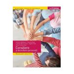 Consiliere si dezvoltare personala - Manual - Clasa 7 - Gabriela Barbulescu