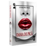 Dama de pica - Catalina Pana