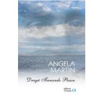 Draga Fernando Pessoa - Martin Angela